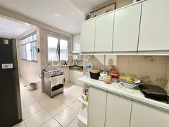 Apartamento com 2 Quartos à venda, 80m² no Recreio Dos Bandeirantes, Rio de Janeiro - Foto 12