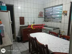 Casa com 4 Quartos à venda, 125m² no Parque Mikail, Guarulhos - Foto 6