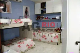 Casa com 2 Quartos à venda, 92m² no  Vila Valqueire, Rio de Janeiro - Foto 3