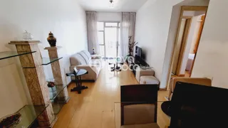 Apartamento com 2 Quartos à venda, 85m² no Maracanã, Rio de Janeiro - Foto 4