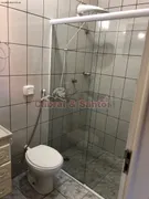 Casa com 3 Quartos à venda, 110m² no Jardim Potiguara, Itu - Foto 10