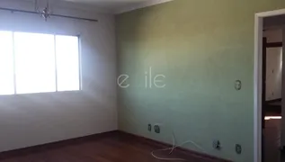 Apartamento com 2 Quartos à venda, 83m² no Jardim Eulina, Campinas - Foto 3