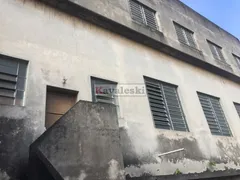 Galpão / Depósito / Armazém à venda, 500m² no Vila Vera, São Paulo - Foto 17