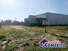 Terreno / Lote / Condomínio à venda, 241m² no Santa Teresinha, Imbé - Foto 8