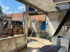 Casa com 3 Quartos à venda, 111m² no Cidade de Deus, Manaus - Foto 13