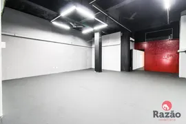 Loja / Salão / Ponto Comercial à venda, 348m² no Centro, Curitiba - Foto 7