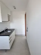 Apartamento com 3 Quartos à venda, 80m² no Bento Ferreira, Vitória - Foto 7