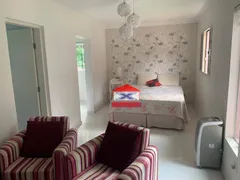 Casa de Condomínio com 3 Quartos à venda, 210m² no Puris, Ibiúna - Foto 12