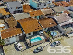Casa com 3 Quartos à venda, 115m² no Itinga, Araquari - Foto 3