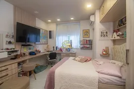 Apartamento com 4 Quartos à venda, 571m² no Gávea, Rio de Janeiro - Foto 16