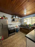 Casa com 3 Quartos para alugar, 150m² no Jardim Manoel Penna, Ribeirão Preto - Foto 5