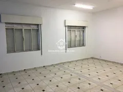 Loja / Salão / Ponto Comercial para alugar, 100m² no Vila Assuncao, Santo André - Foto 3
