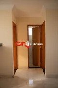 Apartamento com 2 Quartos à venda, 50m² no Nacional, Contagem - Foto 8