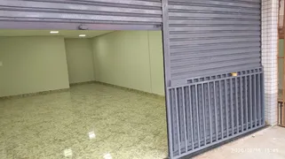 Loja / Salão / Ponto Comercial para alugar, 50m² no Recanto das Emas, Brasília - Foto 1