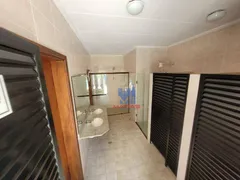 Apartamento com 4 Quartos para alugar, 148m² no Vila Regente Feijó, São Paulo - Foto 86
