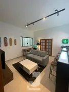 Casa com 5 Quartos à venda, 450m² no Vila Petropolis, Atibaia - Foto 13