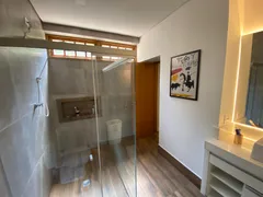 Casa de Condomínio com 2 Quartos à venda, 300m² no Guarapiranga, São Paulo - Foto 20