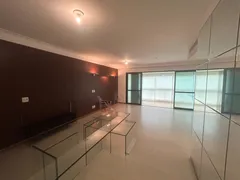 Apartamento com 3 Quartos à venda, 102m² no Alphaville I, Salvador - Foto 20