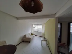 Casa com 2 Quartos à venda, 80m² no Dois de Julho, Salvador - Foto 2