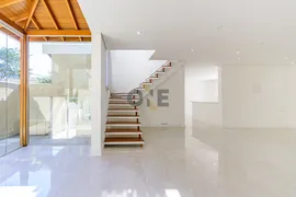 Casa de Condomínio com 3 Quartos à venda, 293m² no Granja Viana, Cotia - Foto 12