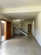 Casa com 3 Quartos à venda, 120m² no Jardim Maristela, Atibaia - Foto 4