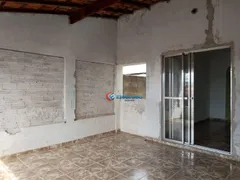 Casa com 2 Quartos para venda ou aluguel, 156m² no Jardim Maria Antônia Nova Veneza, Sumaré - Foto 23