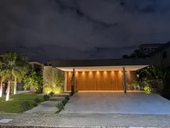 Casa de Condomínio com 4 Quartos à venda, 297m² no Portal do Sol, João Pessoa - Foto 13
