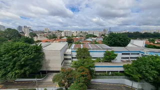 Apartamento com 2 Quartos à venda, 62m² no Super Quadra, São Paulo - Foto 7