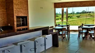 Terreno / Lote / Condomínio à venda, 360m² no Varanda Sul, Uberlândia - Foto 7