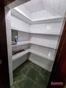 Sobrado com 3 Quartos à venda, 225m² no Vila Tibagi, Guarulhos - Foto 35