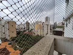 Apartamento com 3 Quartos à venda, 160m² no Cambuí, Campinas - Foto 6