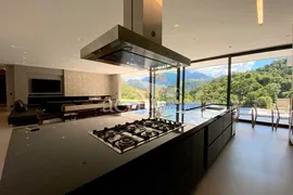 Casa de Condomínio com 4 Quartos à venda, 3000m² no Araras, Petrópolis - Foto 10