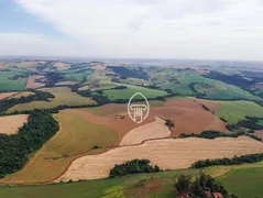 Fazenda / Sítio / Chácara à venda, 1766600m² no Zona Rural, Cascavel - Foto 5