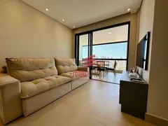 Apartamento com 2 Quartos à venda, 83m² no Aparecida, Santos - Foto 3