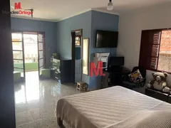 Casa com 3 Quartos à venda, 200m² no Jardim Abaete, Sorocaba - Foto 22