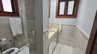 Casa com 5 Quartos à venda, 400m² no Valparaiso, Petrópolis - Foto 16