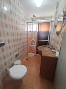 Apartamento com 3 Quartos para alugar, 110m² no Centro, Ponta Grossa - Foto 10