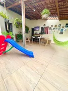 Casa com 6 Quartos à venda, 360m² no Serraria, Maceió - Foto 2