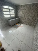 Casa com 2 Quartos à venda, 82m² no Vila Jockei Clube, São Vicente - Foto 20