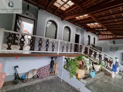 Casa Comercial com 4 Quartos para venda ou aluguel, 330m² no Chácara Inglesa, São Paulo - Foto 1