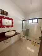 Casa de Condomínio com 3 Quartos à venda, 120m² no Riviera Paulista, São Paulo - Foto 17