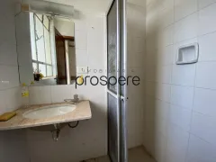 Conjunto Comercial / Sala para alugar, 18m² no Centro, Presidente Prudente - Foto 3