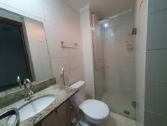 Apartamento com 1 Quarto à venda, 31m² no Norte (Águas Claras), Brasília - Foto 16