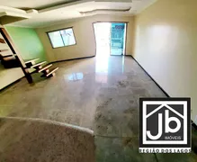 Casa com 4 Quartos à venda, 150m² no Vila Blanche, Cabo Frio - Foto 4