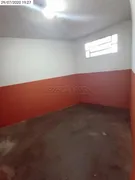 Loja / Salão / Ponto Comercial para alugar, 83m² no Jardim Salgado Filho, Ribeirão Preto - Foto 4