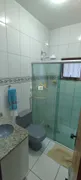 Casa de Condomínio com 4 Quartos à venda, 157m² no Vale do Tamanduá, Santa Luzia - Foto 31