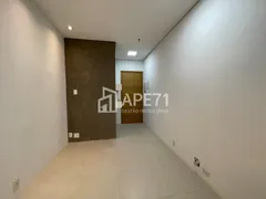 Conjunto Comercial / Sala à venda, 40m² no Saúde, São Paulo - Foto 21