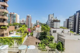 Apartamento com 3 Quartos à venda, 139m² no Bela Vista, Porto Alegre - Foto 8