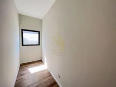 Casa de Condomínio com 3 Quartos à venda, 150m² no Rio Abaixo, Atibaia - Foto 17