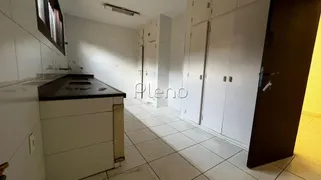 Casa Comercial com 7 Quartos para alugar, 395m² no Nova Campinas, Campinas - Foto 32